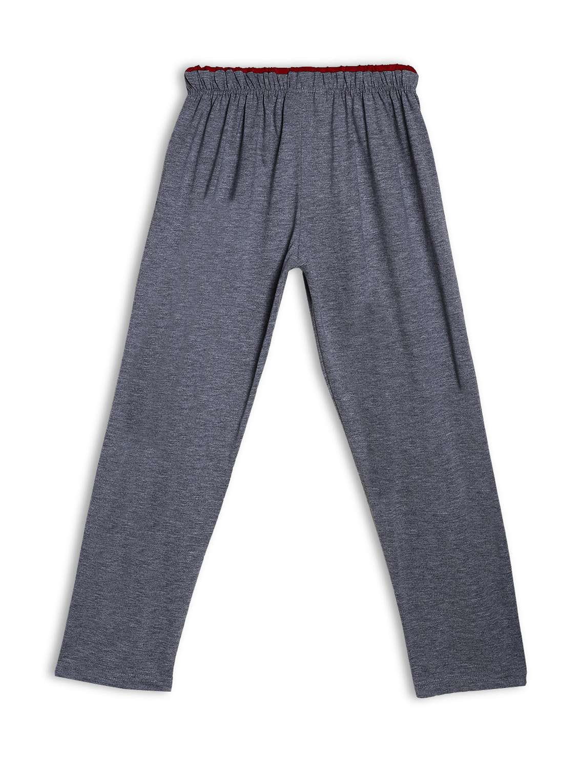 pack of 2 track pant - 19440808 -  Standard Image - 2