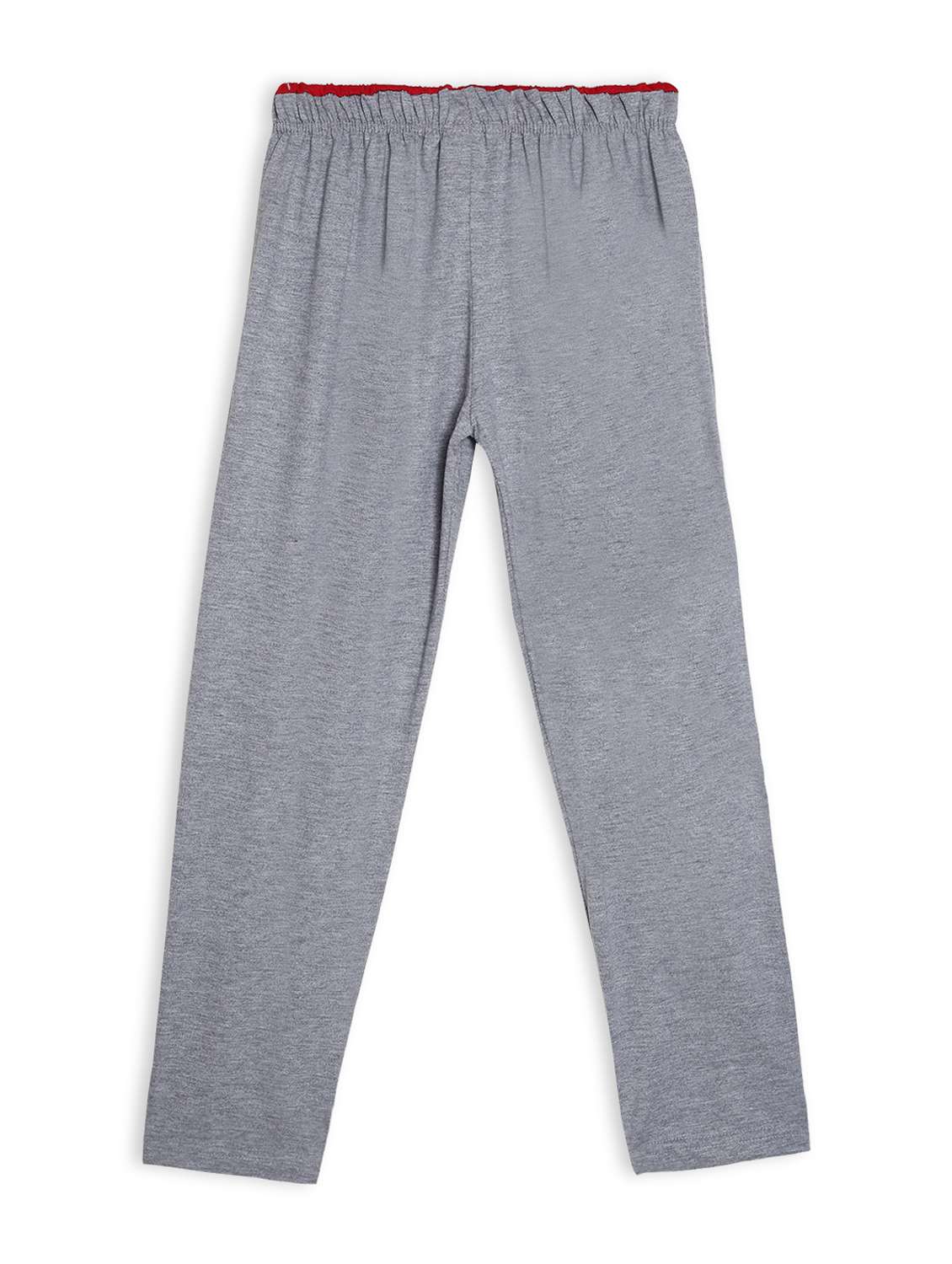 pack of 2 track pant - 19440810 -  Standard Image - 2