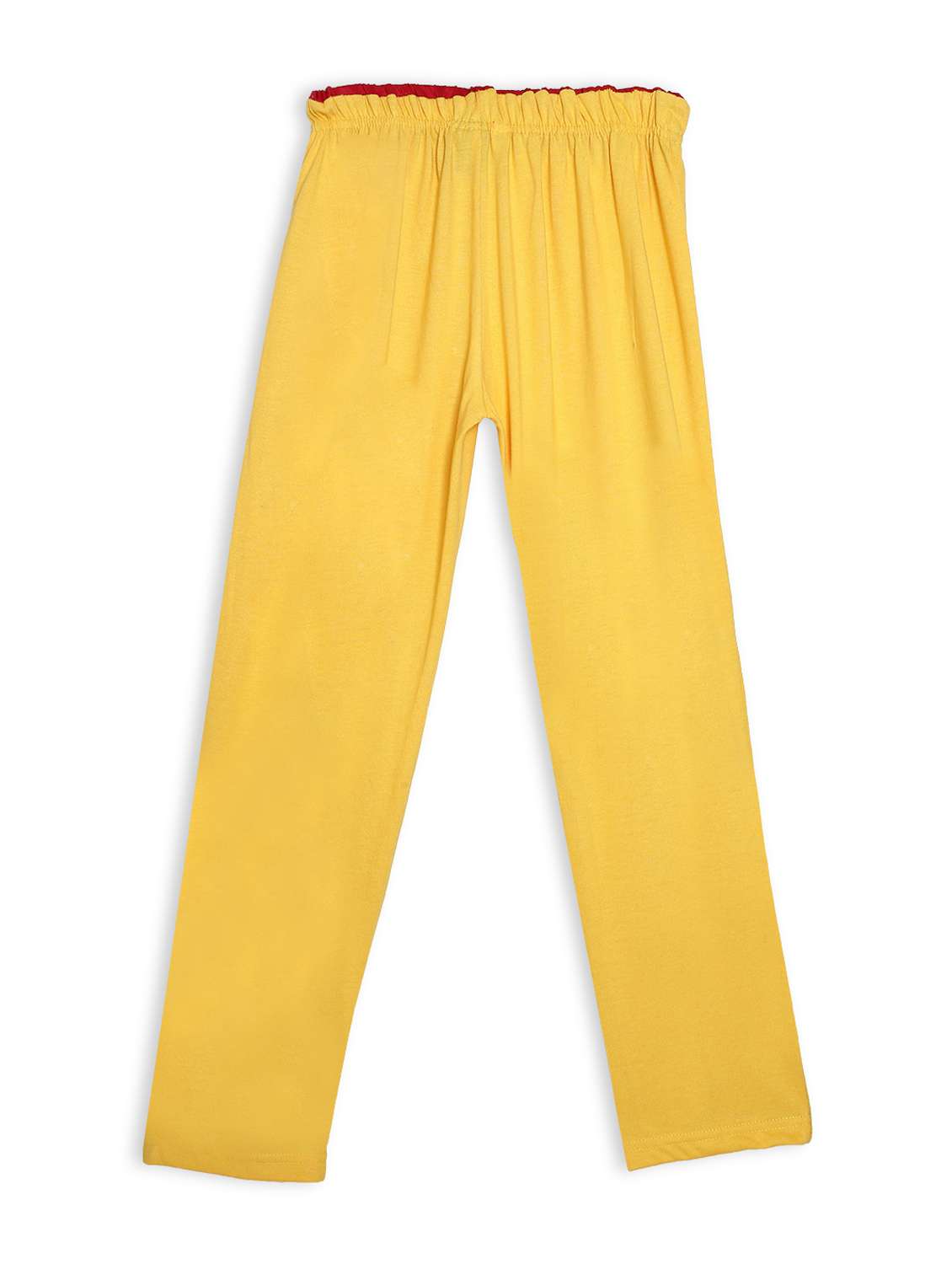 pack of 2 track pant - 19440811 -  Standard Image - 2