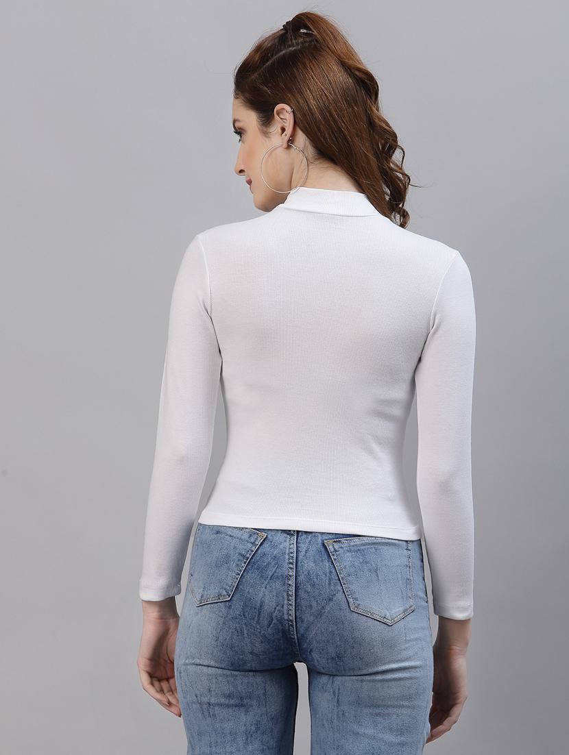 women's tops combo - 19451345 - Standard Image - 2