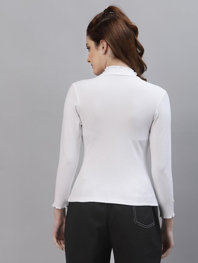 women's tops combo - 19451386 - Standard Image - 2