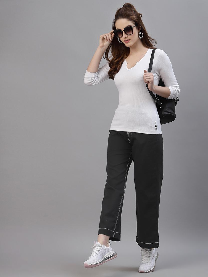 women's tops combo - 19451412 - Standard Image - 2