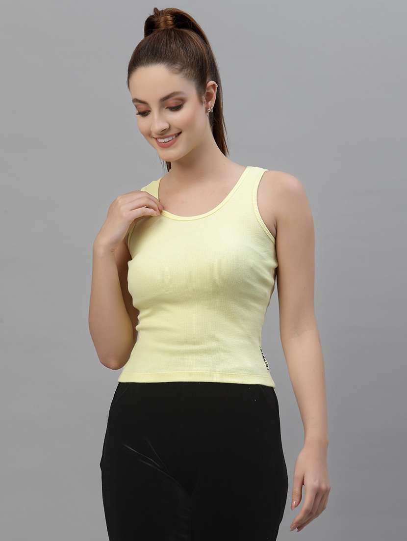 women's tops combo - 19451435 - Standard Image - 2