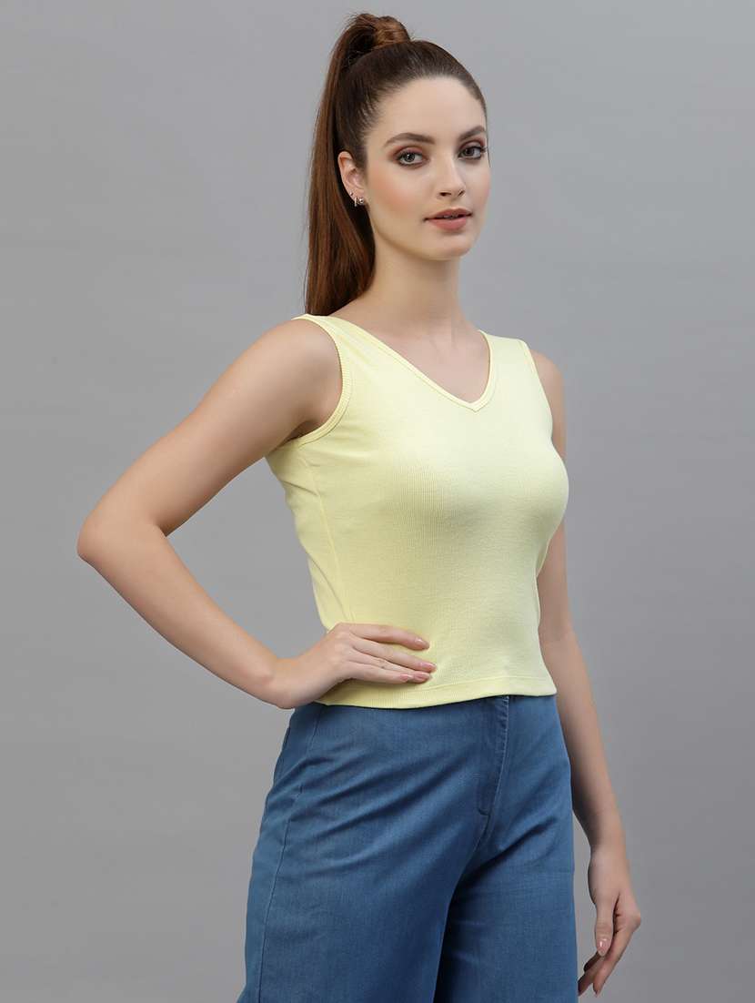 women's tops combo - 19451474 - Standard Image - 2