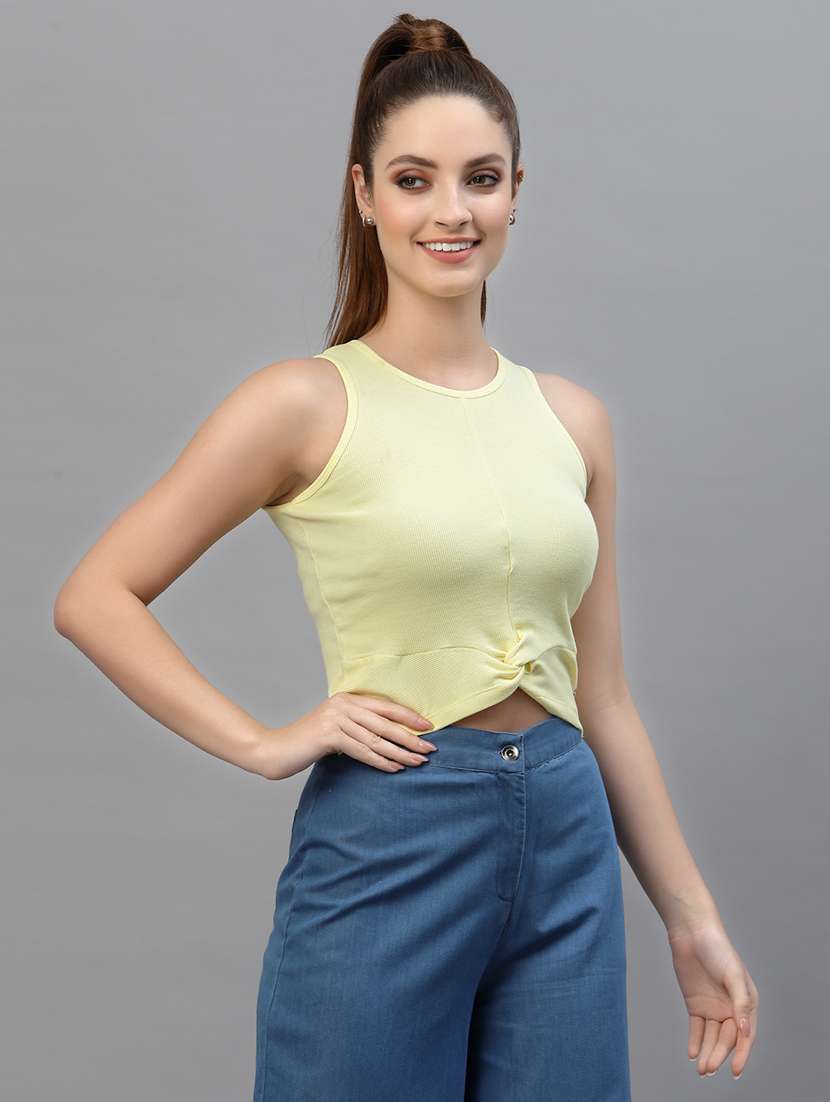 women's tops combo - 19451480 - Standard Image - 2