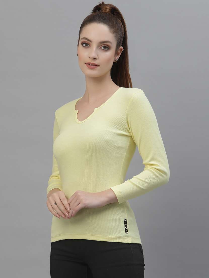 women's tops combo - 19451502 -  Standard Image - 2