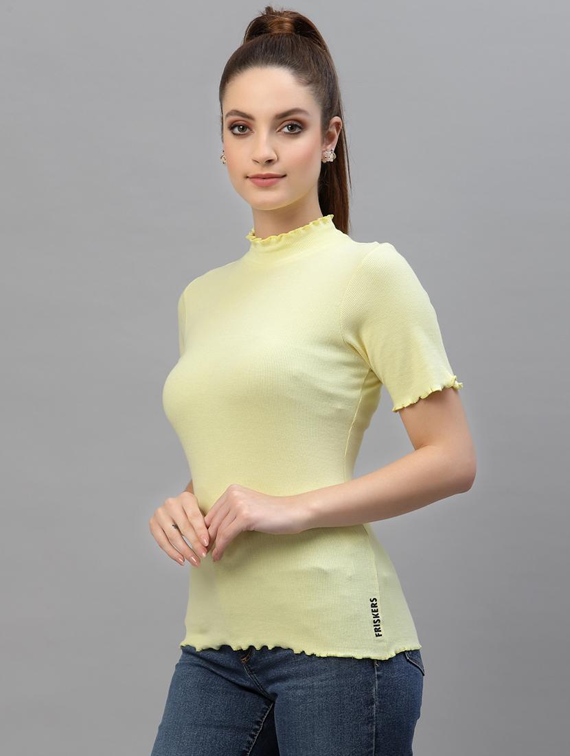 women's tops combo - 19451540 - Standard Image - 2
