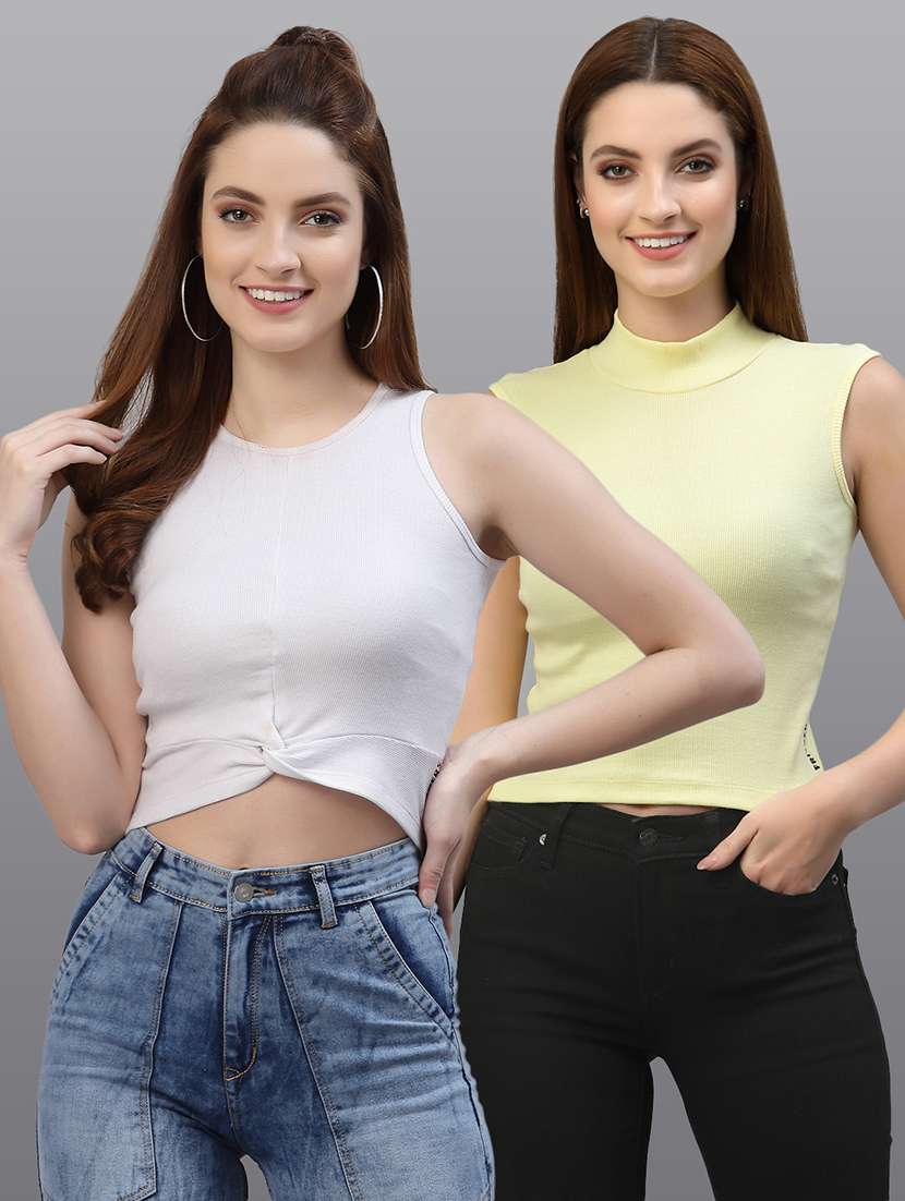 women's tops combo