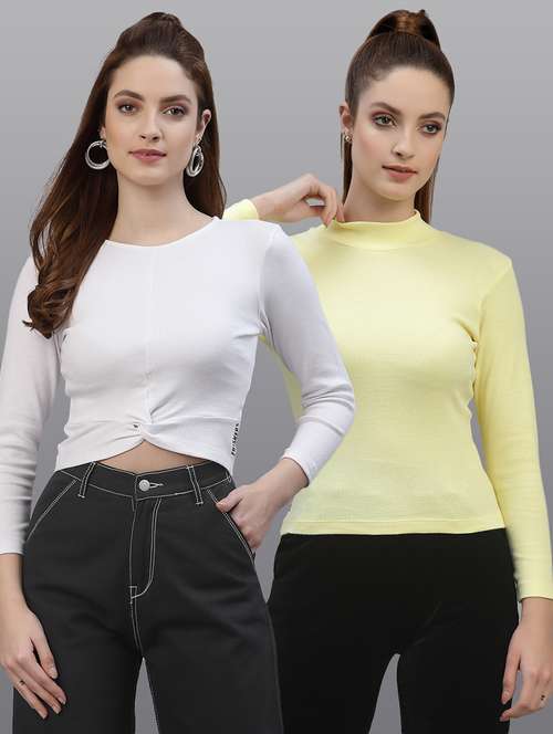 multi
