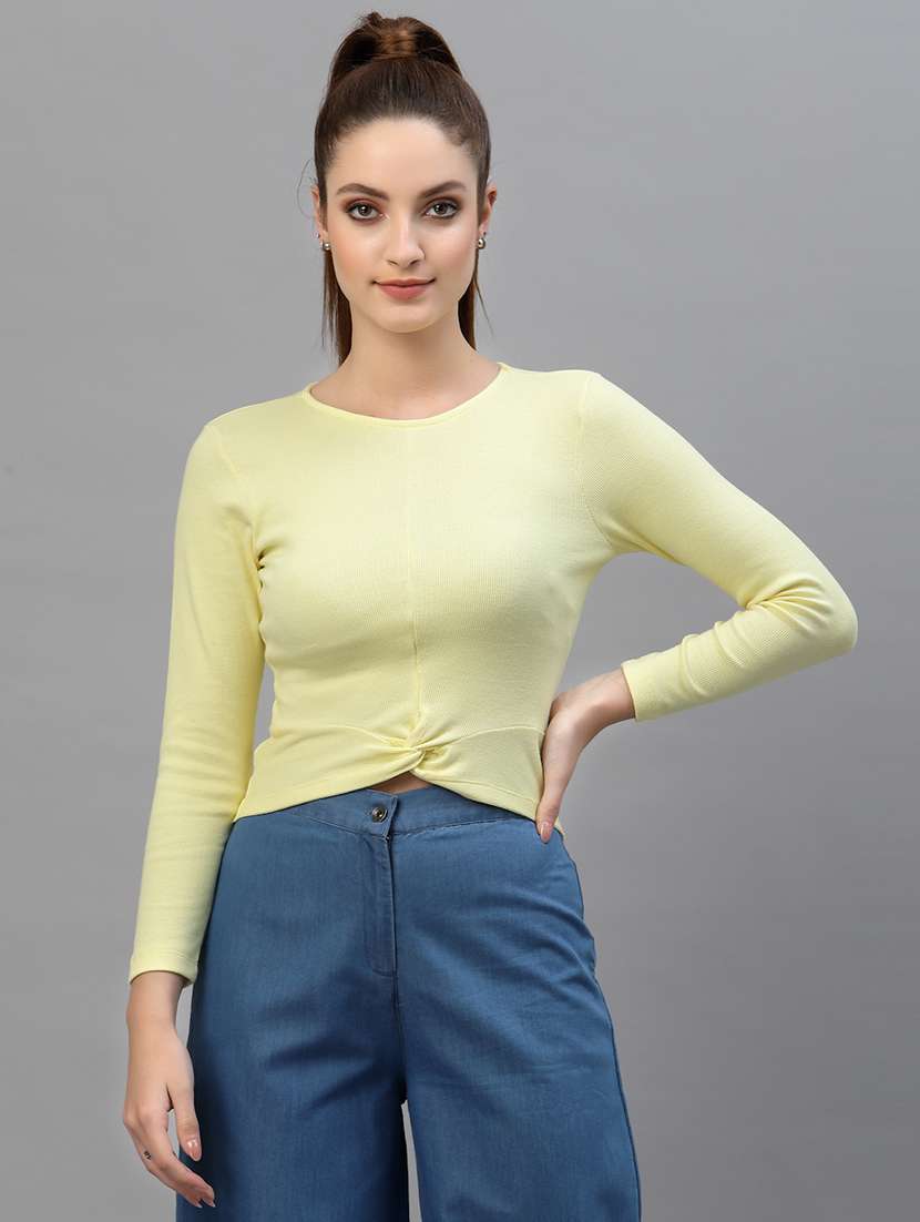 women's tops combo - 19451574 -  Standard Image - 2