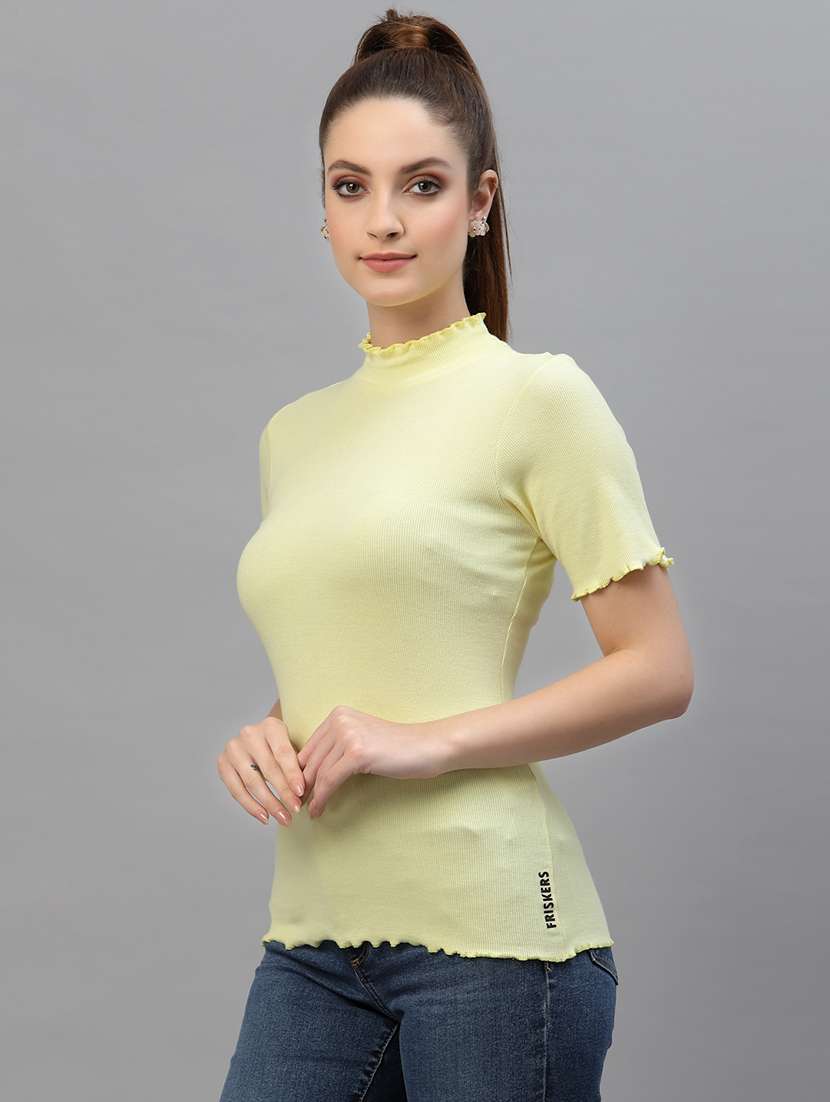 women's tops combo - 19451575 -  Standard Image - 2