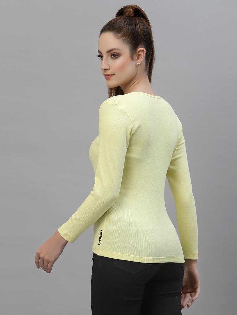 women's tops combo - 19451595 - Standard Image - 2