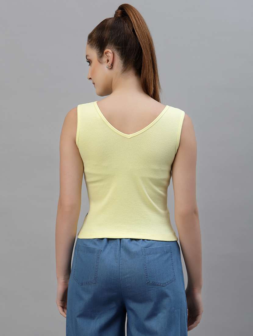 women's tops combo - 19451617 -  Standard Image - 2
