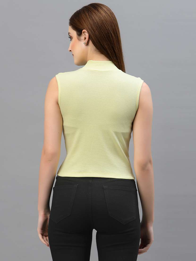 women's tops combo - 19451625 -  Standard Image - 2