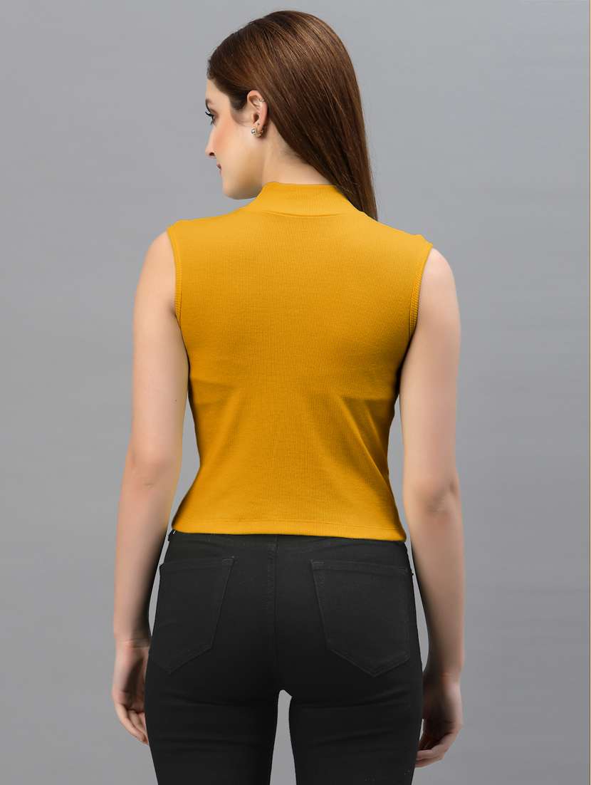 women's tops combo - 19451743 -  Standard Image - 2