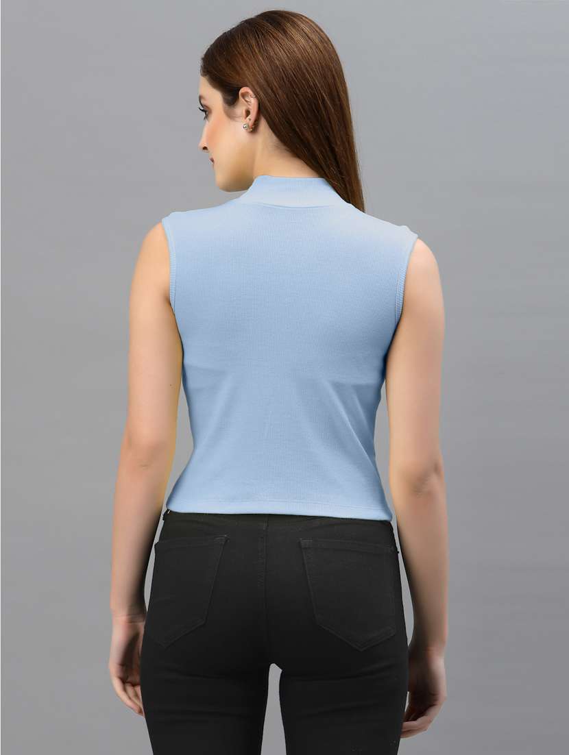 women's tops combo - 19451777 -  Standard Image - 2