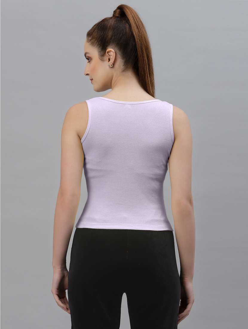 women's tops combo - 19451809 - Standard Image - 2