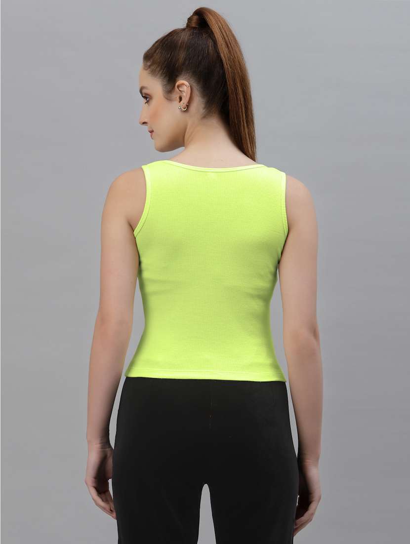 women's tops combo - 19451818 - Standard Image - 2