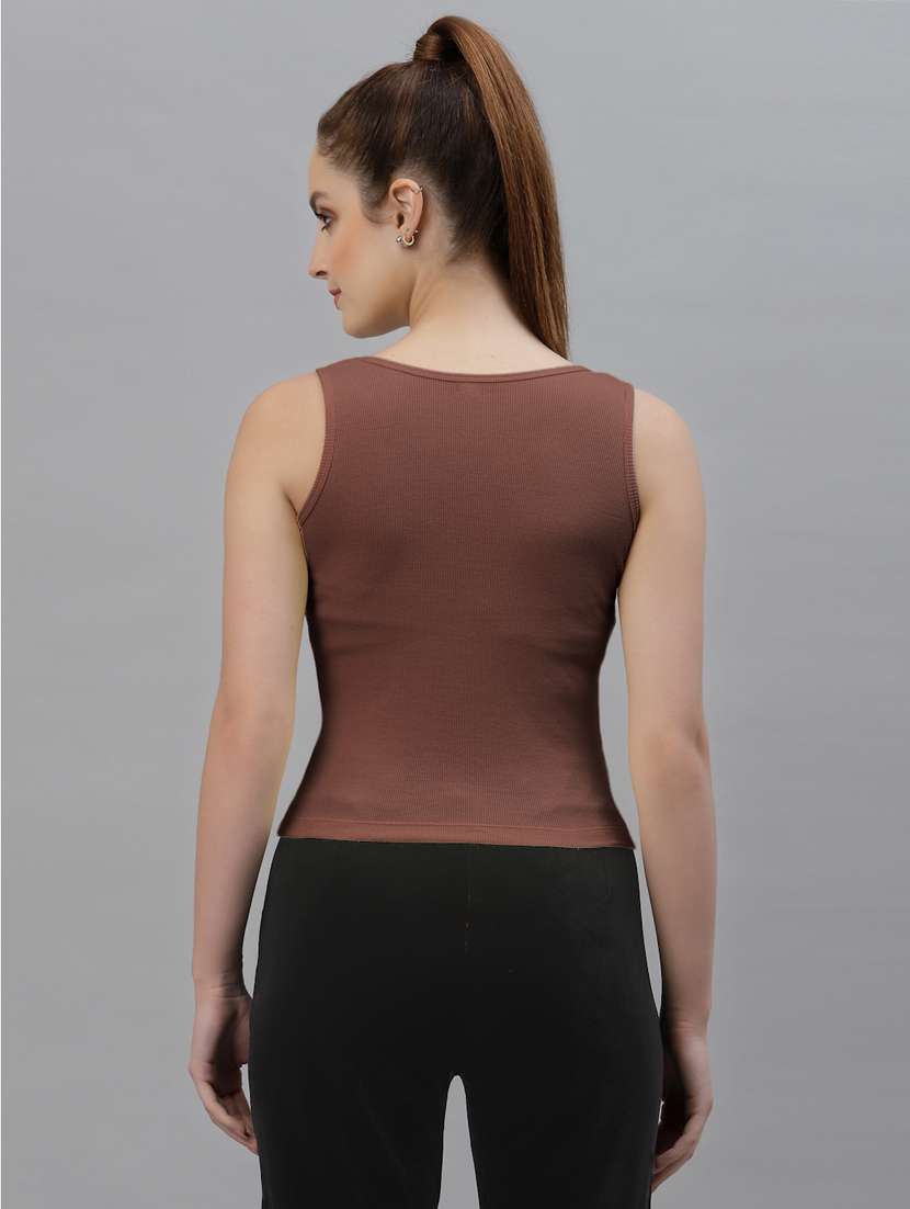 women's tops combo - 19451822 - Standard Image - 2