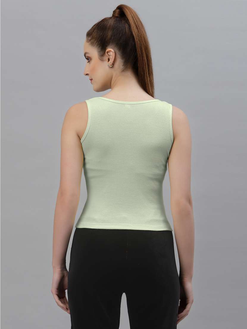 women's tops combo - 19451826 - Standard Image - 2