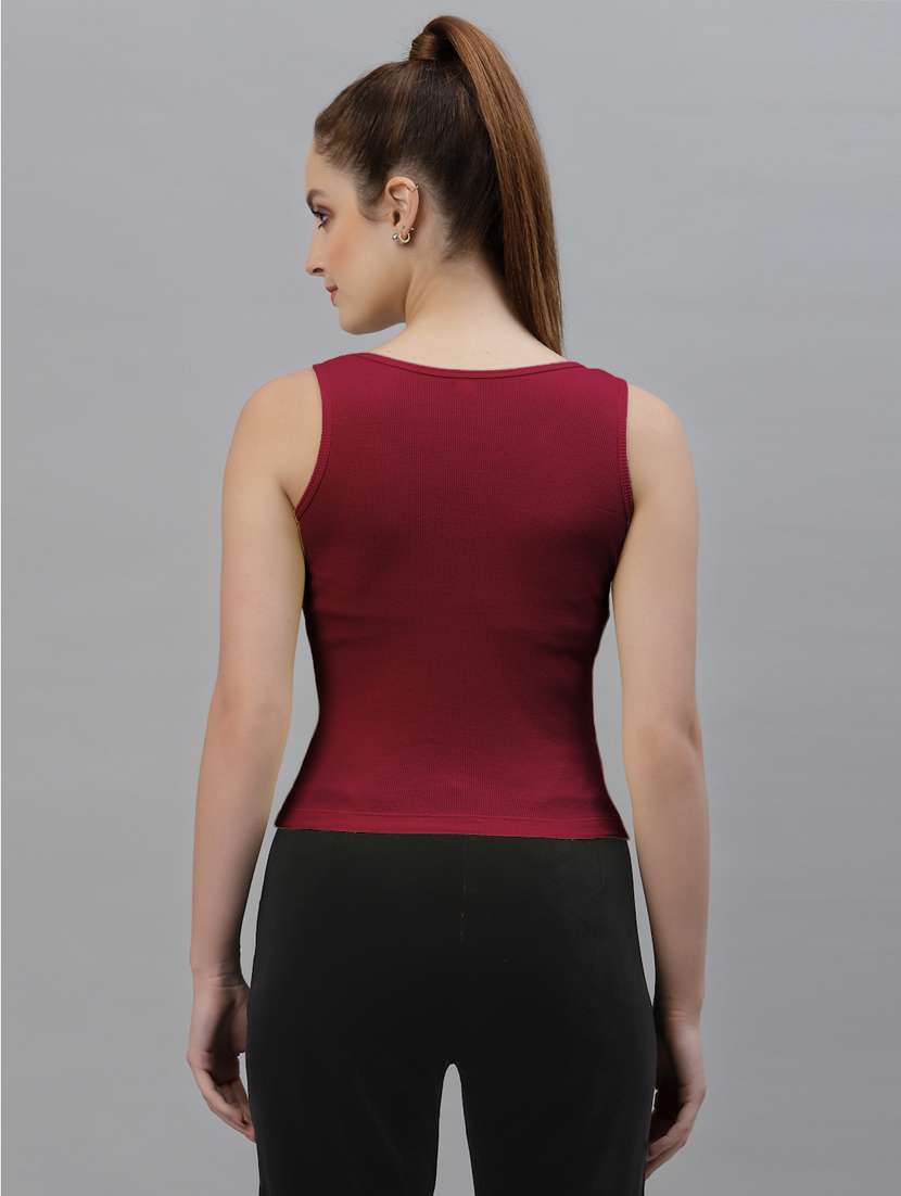 women's tops combo - 19451838 -  Standard Image - 2