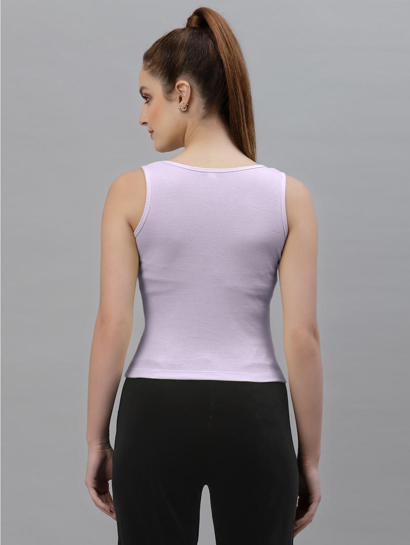 women's tops combo - 19451839 - Standard Image - 2
