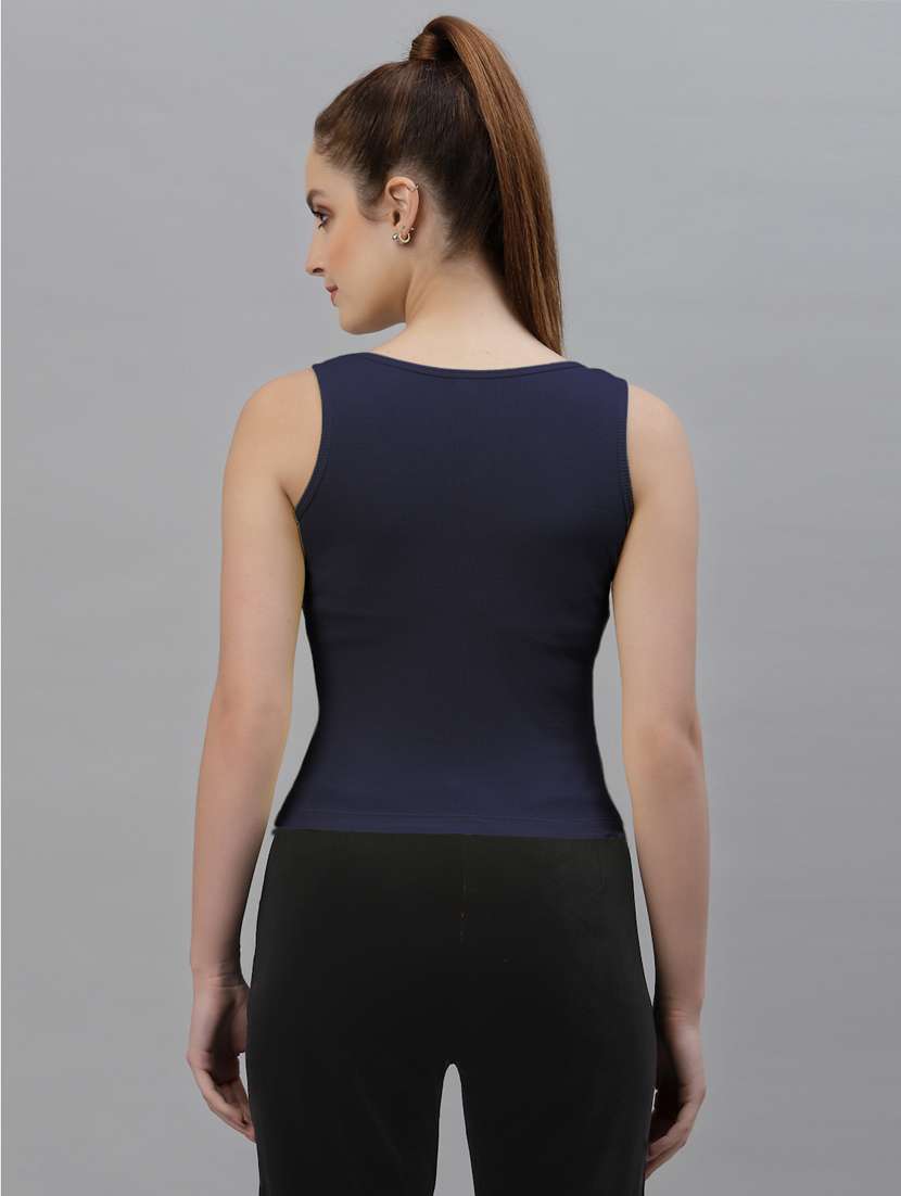 women's tops combo - 19451855 -  Standard Image - 2