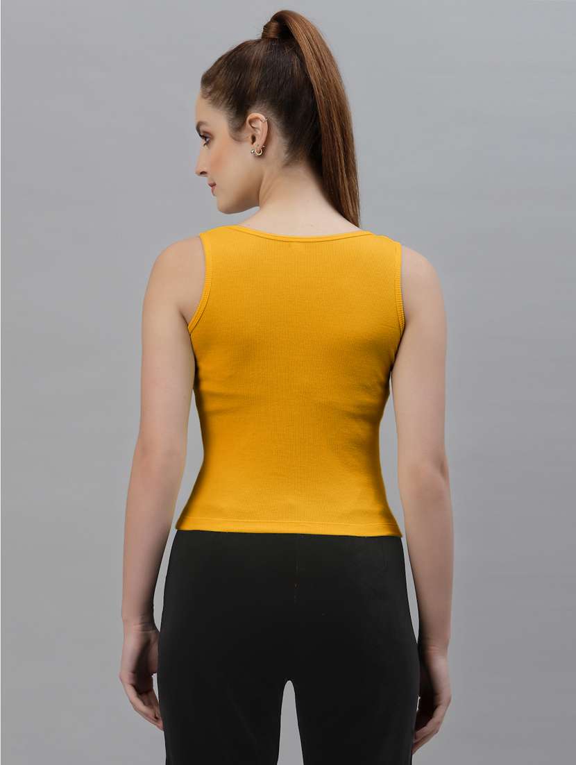 women's tops combo - 19451873 -  Standard Image - 2