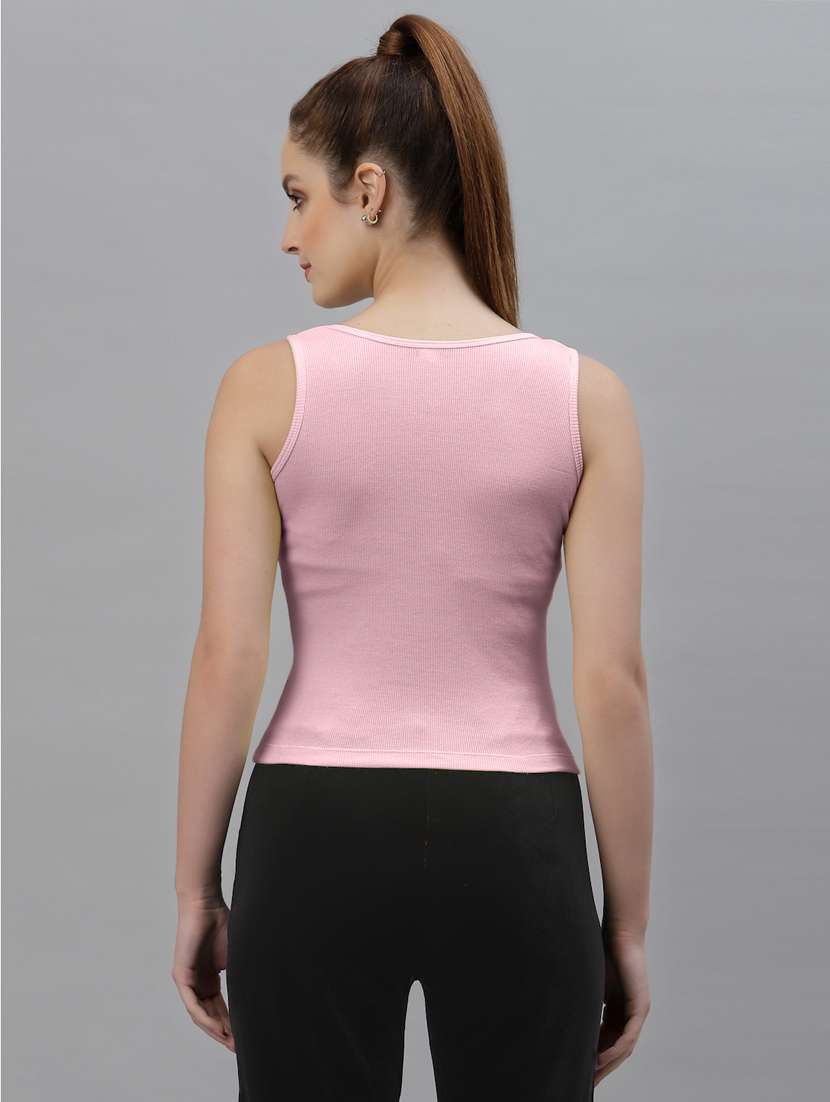 women's tops combo - 19451877 -  Standard Image - 2