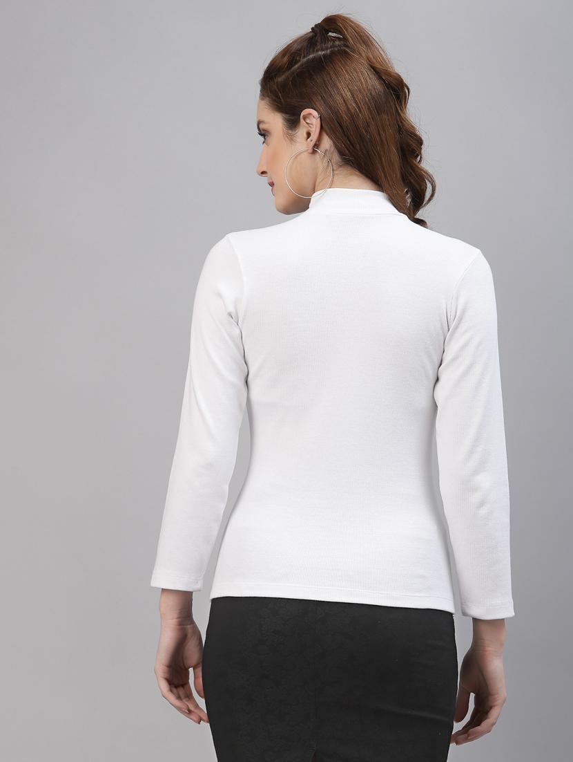 women's tops combo - 19451883 - Standard Image - 2