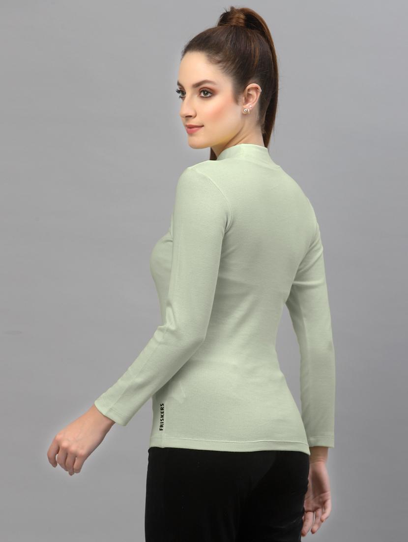 women's tops combo - 19451894 - Standard Image - 2