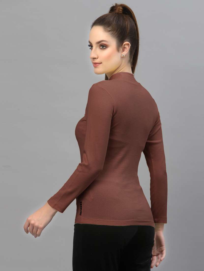 women's tops combo - 19451953 -  Standard Image - 2