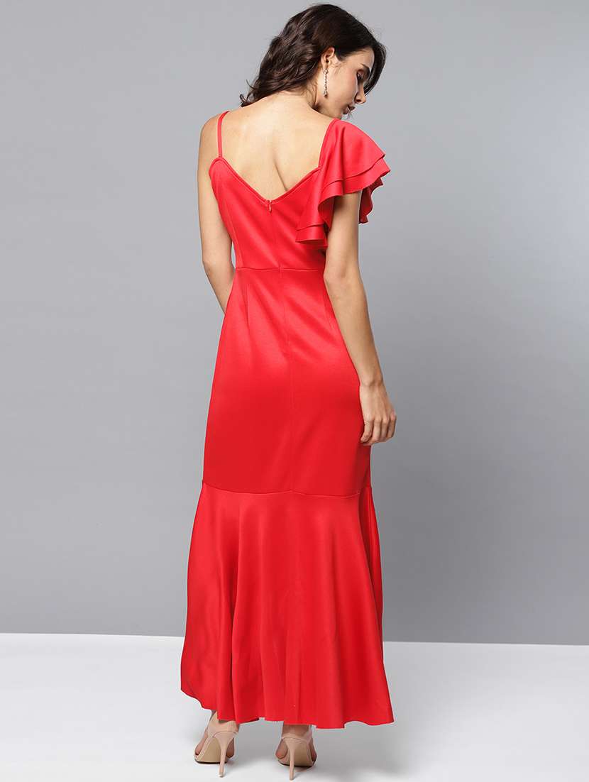 women a-line dress - 19466739 -  Standard Image - 2