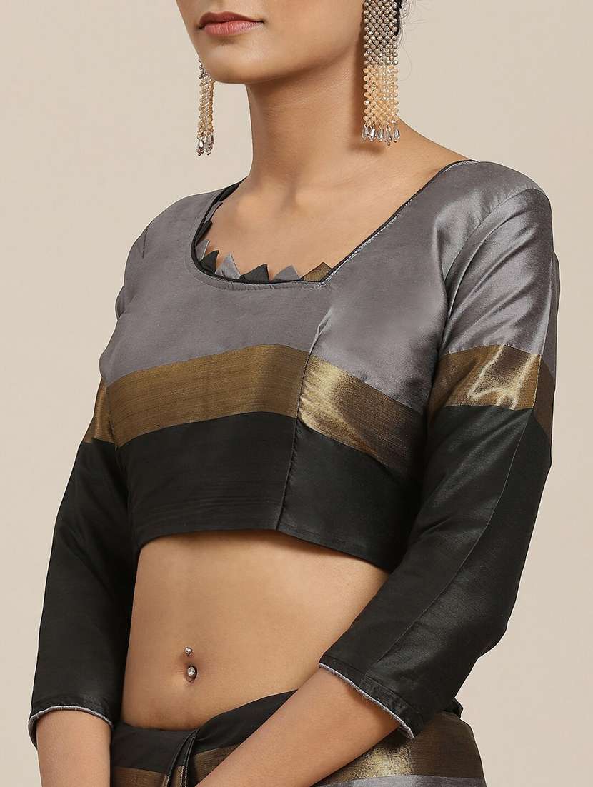 women's embroidered saree - 19473368 -  Standard Image - 2