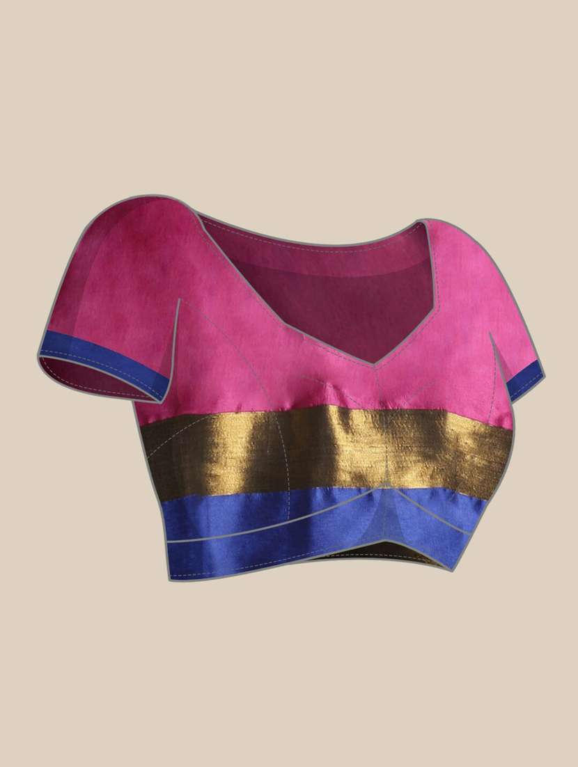 women's embroidered saree - 19473370 -  Standard Image - 2