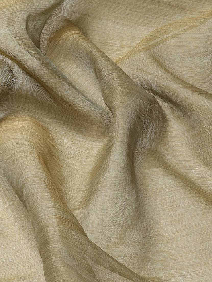 women's bordered royal blue colored saree with blouse - 19473448 -  Standard Image - 2