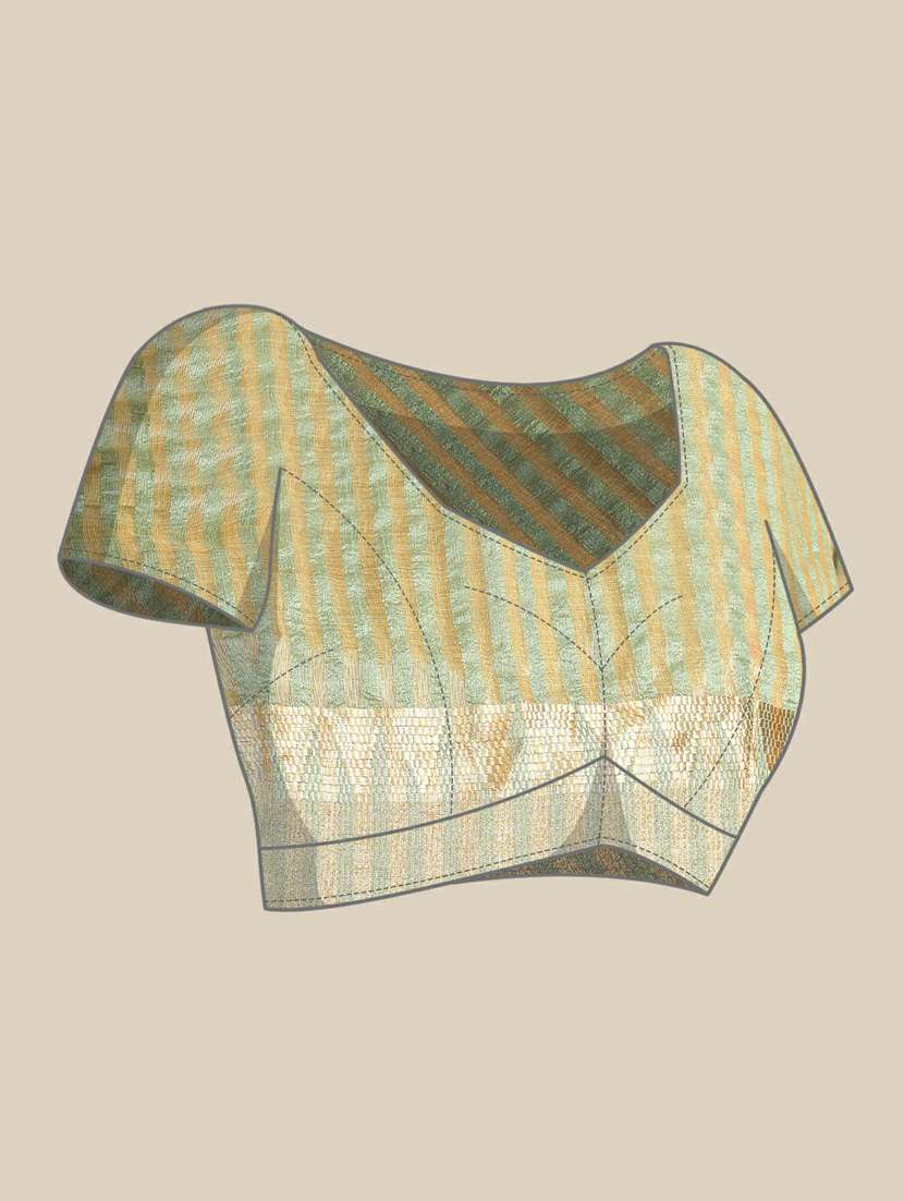 women's embroidered saree with blouse - 19473577 -  Standard Image - 2