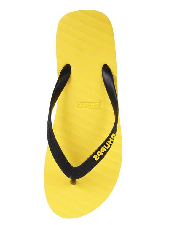 women toe separator flip flops - 19481596 -  Standard Image - 2