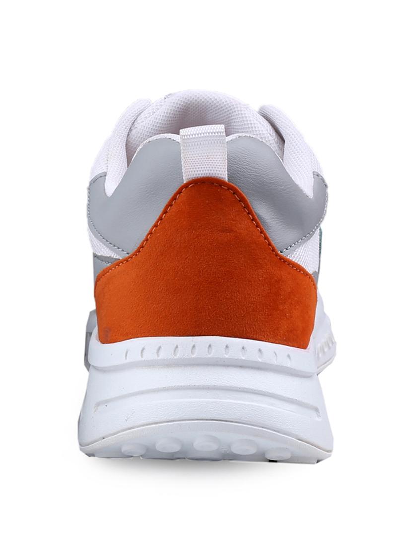 men lace up shoe - 19483474 - Standard Image - 2