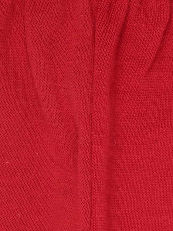 solids cotton legging - 19484065 -  Standard Image - 2