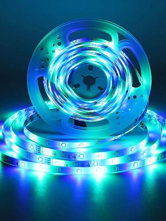 rsct abs adaptor multi light - 19487189 -  Standard Image - 2