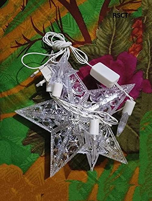 rsct red, green and blue color changing led lights - 19487202 -  Standard Image - 0
