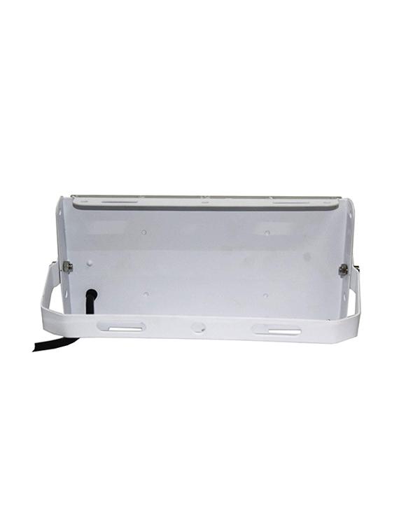 rsct abs corded electric white led brick light - 19487469 - Standard Image - 2