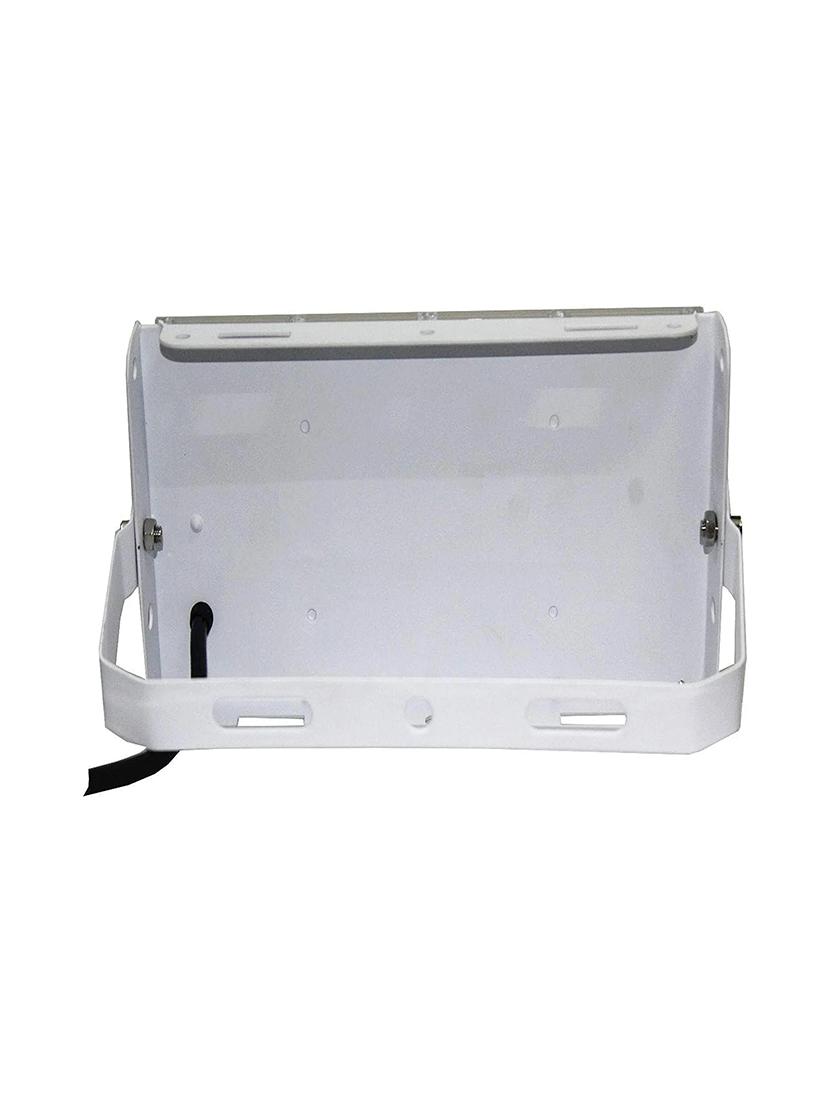 rsct aluminium corded electric energy efficient and adjustable white led brick light - 19487481 - Standard Image - 2