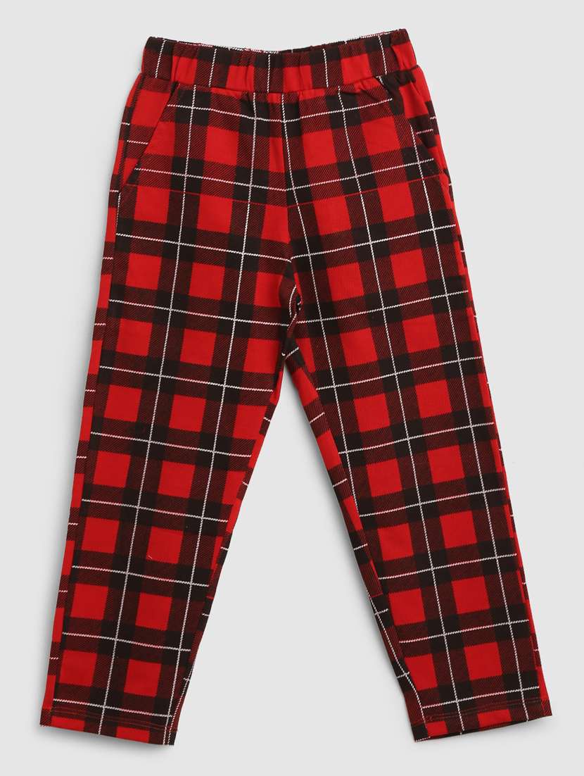 boys cotton nightwear  pyjama set  - 19488345 -  Standard Image - 2