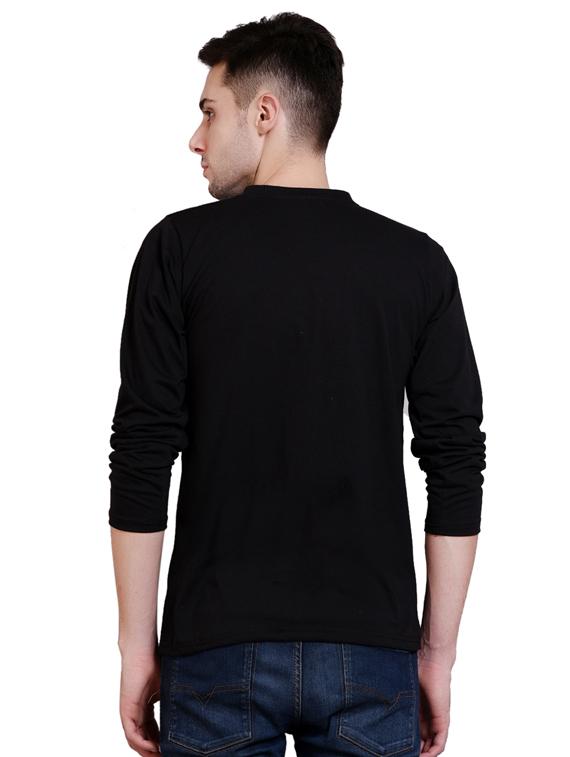stripes poly cotton t-shirts - 19489607 - Standard Image - 2