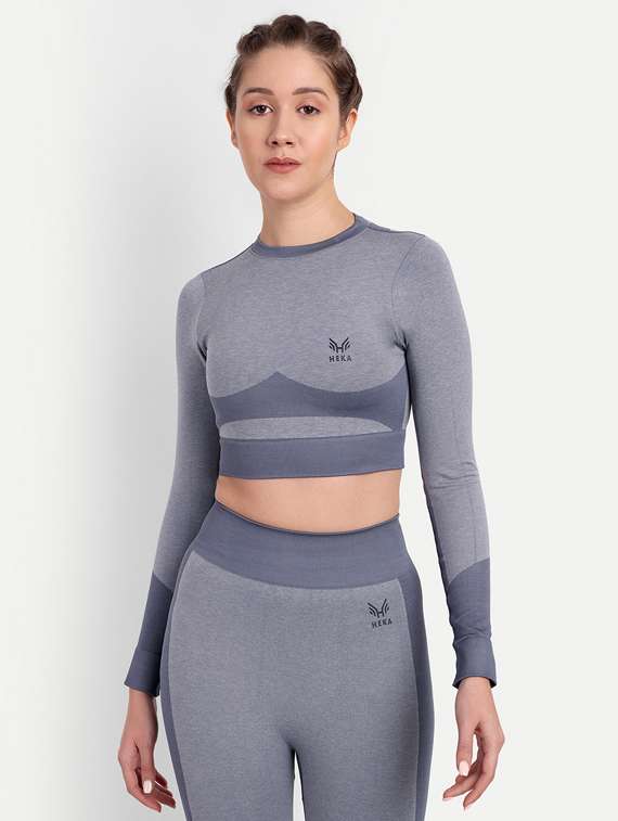 women's plain round neck t-shirt