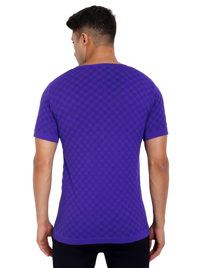 men printed short sleeves t-shirt - 19493838 -  Standard Image - 2