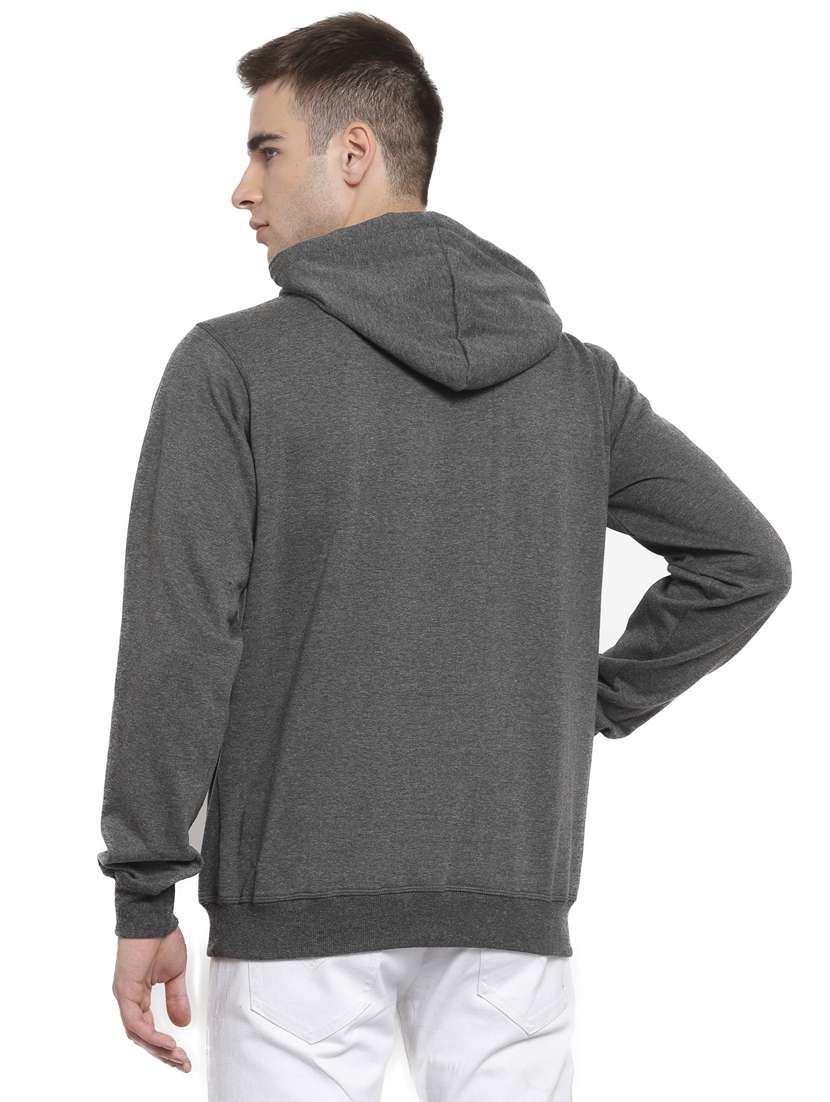 mens plain sweatshirt - 19494405 -  Standard Image - 2