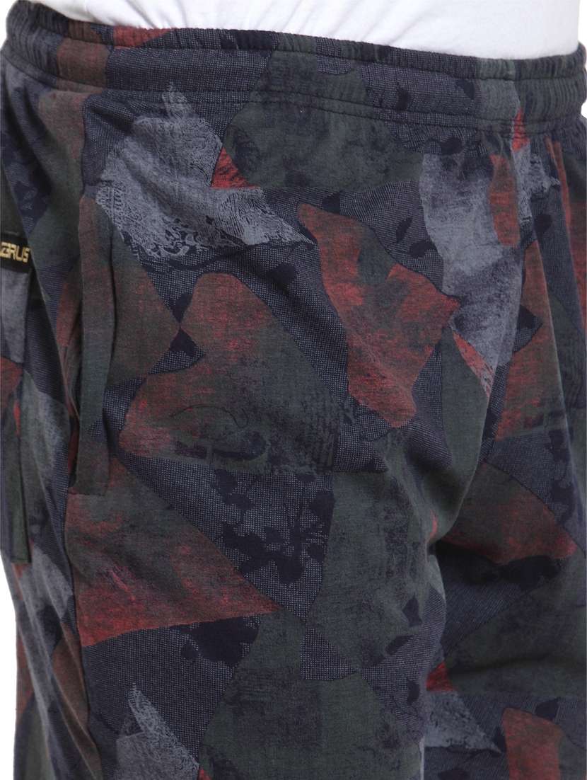 pack of 2 bermuda shorts - 19494426 - Standard Image - 7